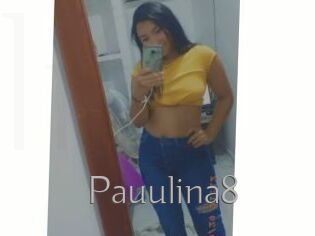 Pauulina8