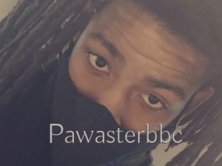 Pawasterbbc