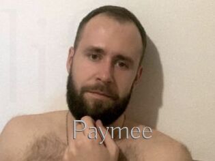 Paymee