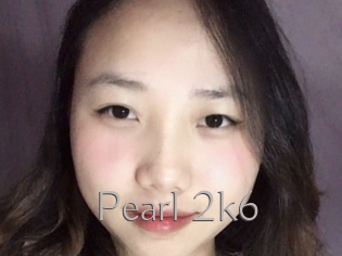 Pearl_2k6