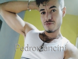 Pedromancini