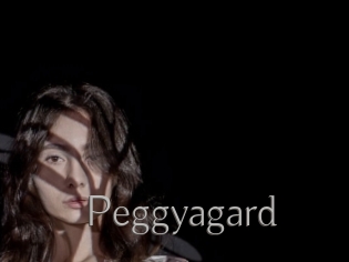 Peggyagard