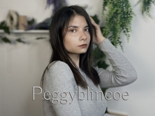 Peggyblincoe