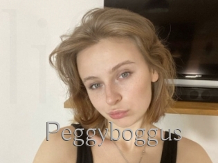 Peggyboggus