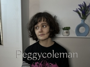 Peggycoleman