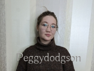 Peggydodgson