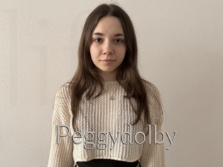 Peggydolby