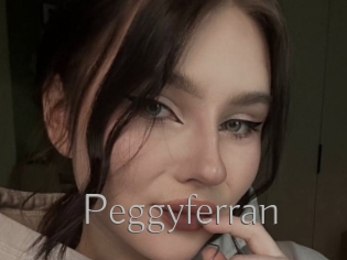 Peggyferran