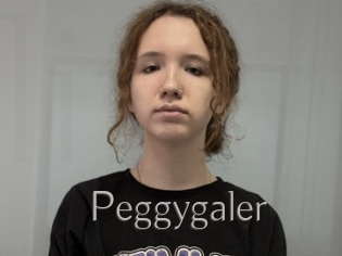 Peggygaler