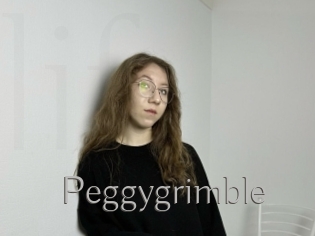 Peggygrimble