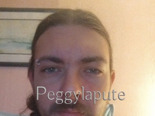 Peggylapute