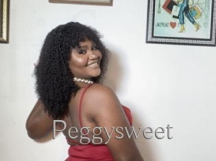 Peggysweet