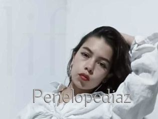 Penelopediaz