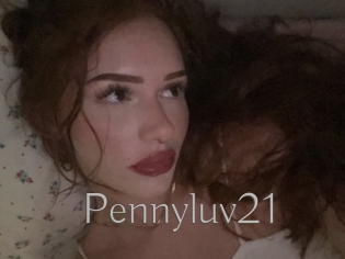 Pennyluv21