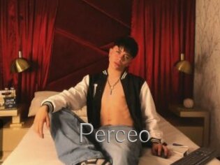 Perceo