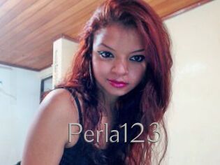 Perla123