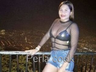 Perla_cook