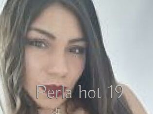 Perla_hot_19