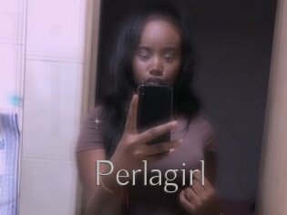 Perlagirl