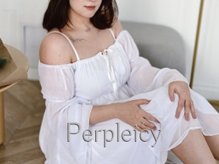 Perpleicy