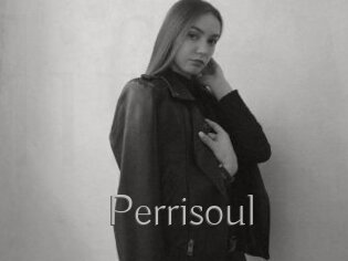 Perrisoul