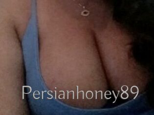 Persianhoney89