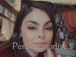 Persiasparadise