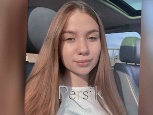 Persik