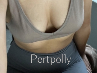 Pertpolly