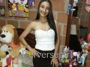 Perversegirl