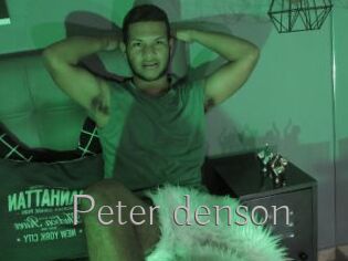 Peter_denson