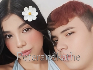 Peterandkathe