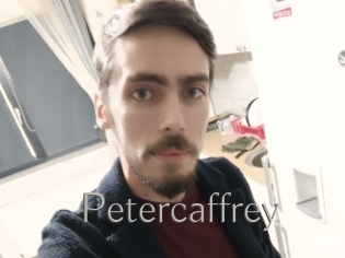 Petercaffrey