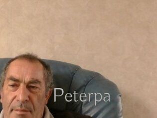 Peterpa