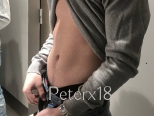 Peterx18