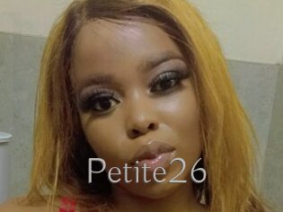 Petite26