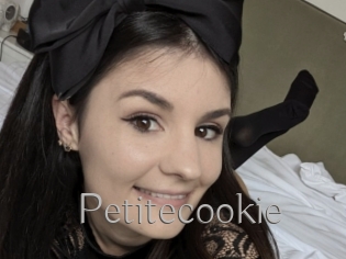 Petitecookie