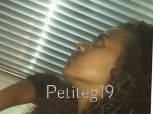 Petiteg19