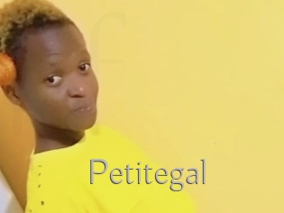 Petitegal