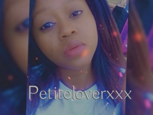 Petiteloverxxx