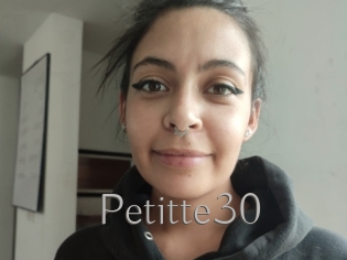 Petitte30