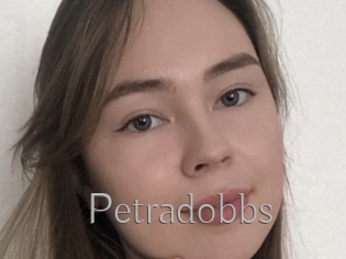 Petradobbs