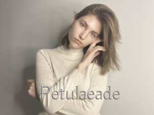 Petulaeade