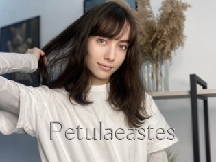 Petulaeastes