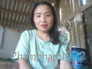 Phampham1022