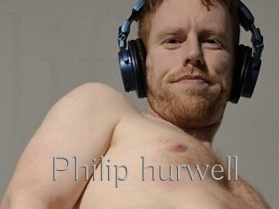 Philip_hurwell