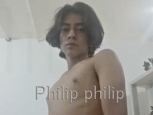 Philip_philip