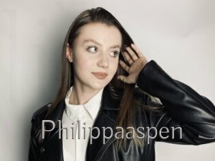Philippaaspen