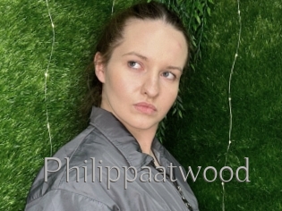 Philippaatwood