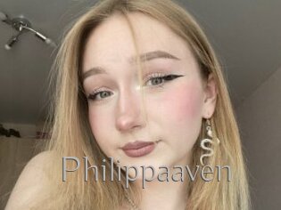 Philippaaven